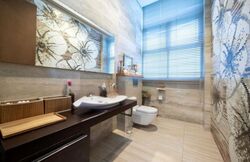 GREENLEAF VIEW (D10), Detached #474374041